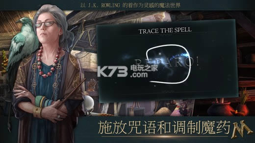 涯ħؿ v2.3.7805 ios ͼ