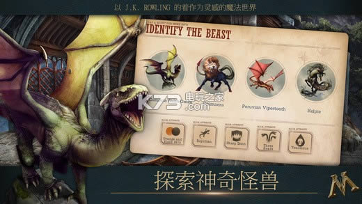 涯ħؿ v2.3.7805 ios ͼ