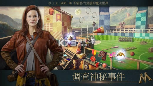 涯ħؿ v2.3.7805 ios ͼ