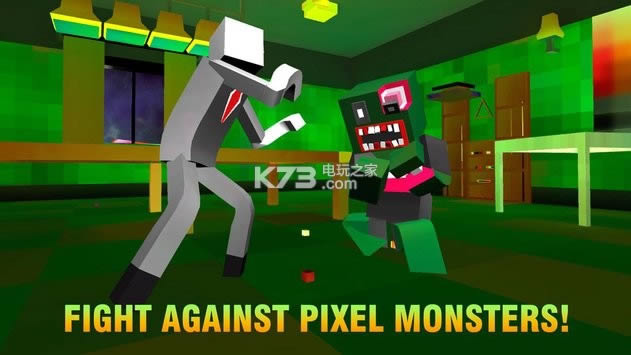 ߹ v1.1 ios ͼ