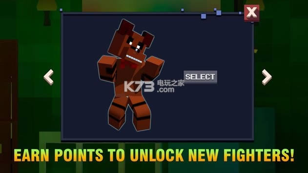 ߹ v1.1 ios ͼ