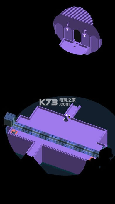 ˯Ӱ v1.3 ios ͼ