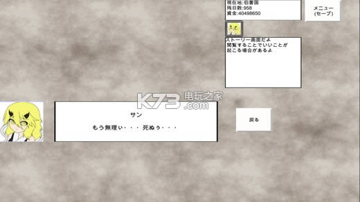 ħƈR v1.0  ͼ