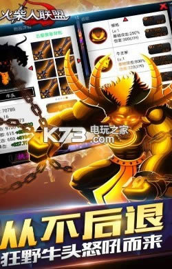  v6.1.6 ǹ°汾 ͼ