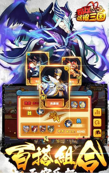  v1.6.0 ios ͼ