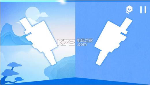 Crazyant v1.2 ios ͼ