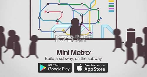  v1.0.5 ׿ ͼ