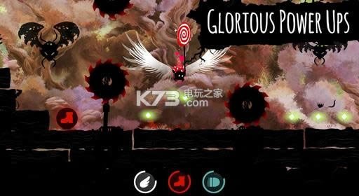 Ӱ v1.3 ios ͼ