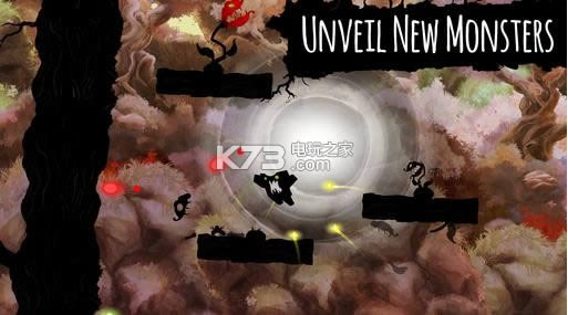Ӱ v1.3 ios ͼ