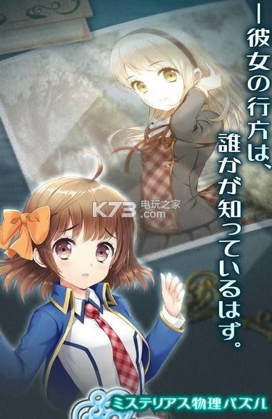 Ѱ v1.1.1 ios ͼ