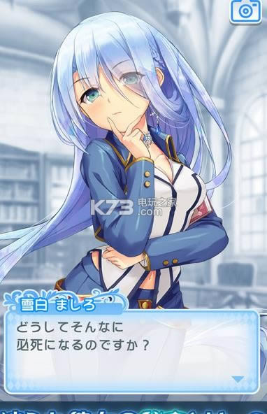 Ѱ v1.1.1 ios ͼ