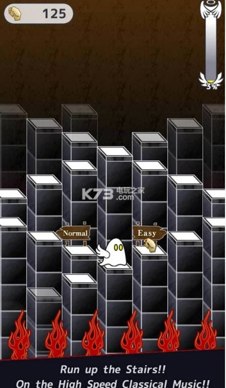 ͨĽӳ v1.5.1 ׿ ͼ