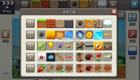  v1.0 ios ͼ