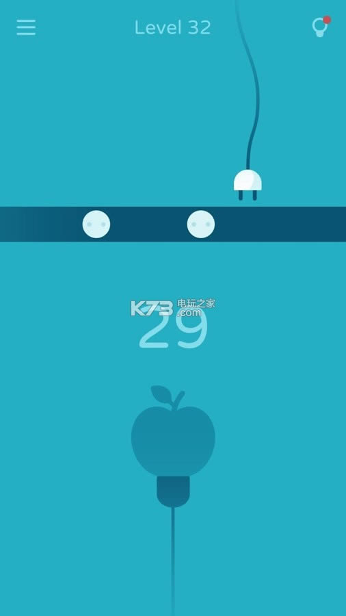  v1.0 ios ͼ