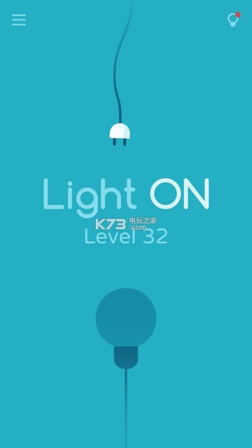  v1.0 ios ͼ