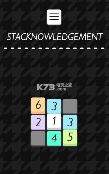 makenines v1.2  ͼ