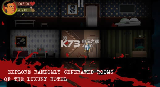 ֮ɽskyhill v1.2 ios ͼ