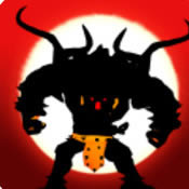 迷幻的维京人越狱版免费下载-迷幻的维京人ios版免费下载v1.4