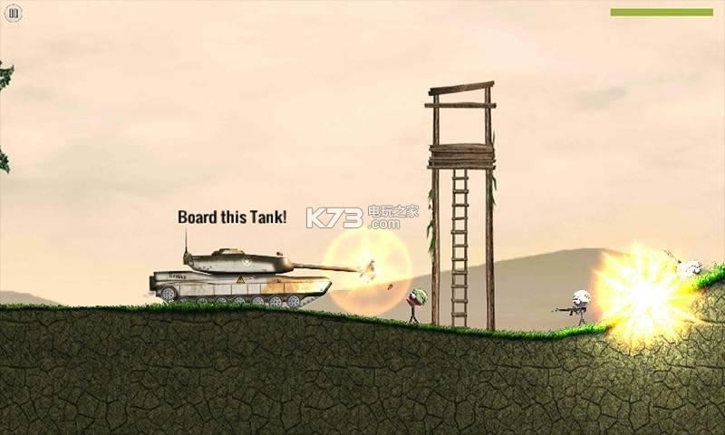 ս v2.1.1 İ ͼ