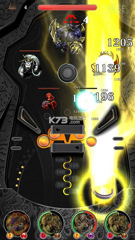 5 v1.0.8 ipad ͼ