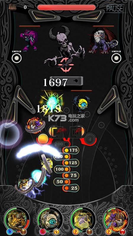 5 v1.0.8 ipad ͼ