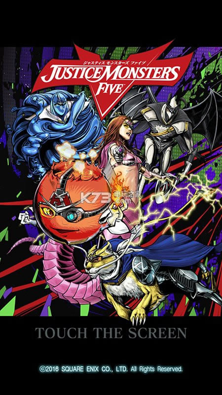 5 v1.0.8 ipad ͼ