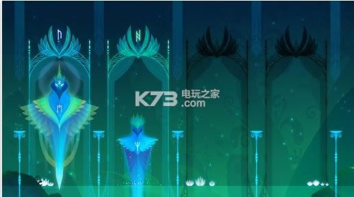  v1.0.2 Ѱ ͼ