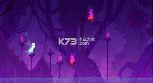  v1.0.2 Ѱ ͼ