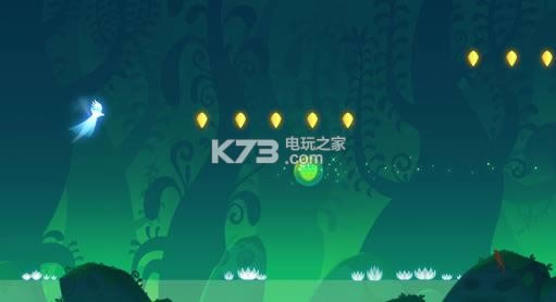  v1.0.2 Ѱ ͼ