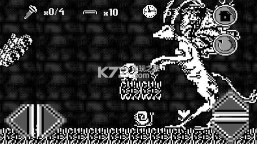 ǳstardust v1.4 iosİ ͼ