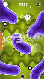 ΢ð v1.6.0  ͼ