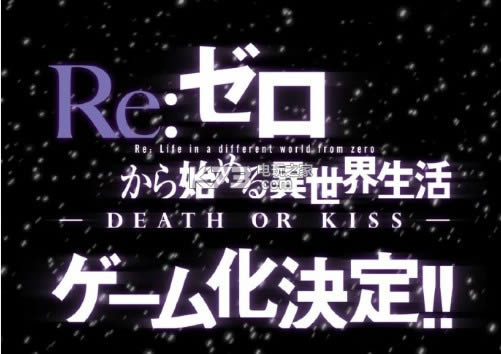 Re㿪ʼ v2.2.0 ios ͼ