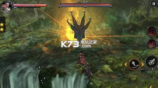 3ħ v1.3.5 ios ͼ