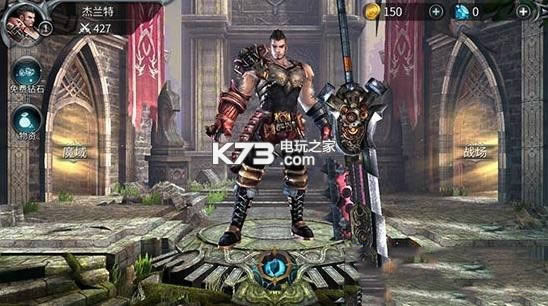 3ħ v1.3.5 ios ͼ