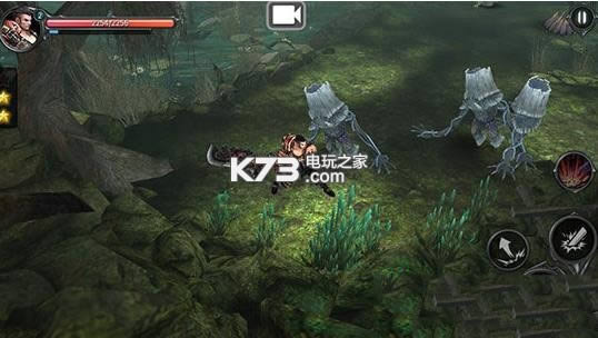 3ħ v1.3.5 ios ͼ