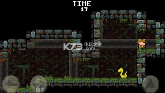 ׸С2 v3.0.1 ios ͼ