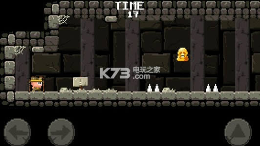 ׸С2 v3.0.1 ios ͼ