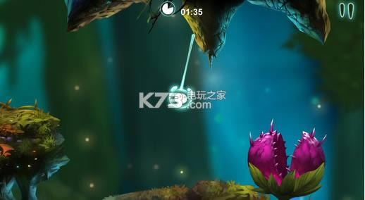  v1.0.2 ios ͼ