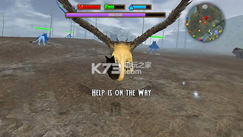 ʨճͻ v1.0 ios ͼ