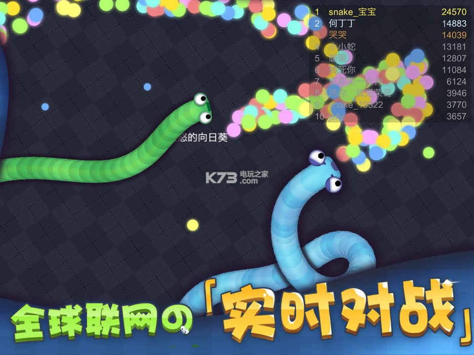 ̰ v1.8 ios ͼ