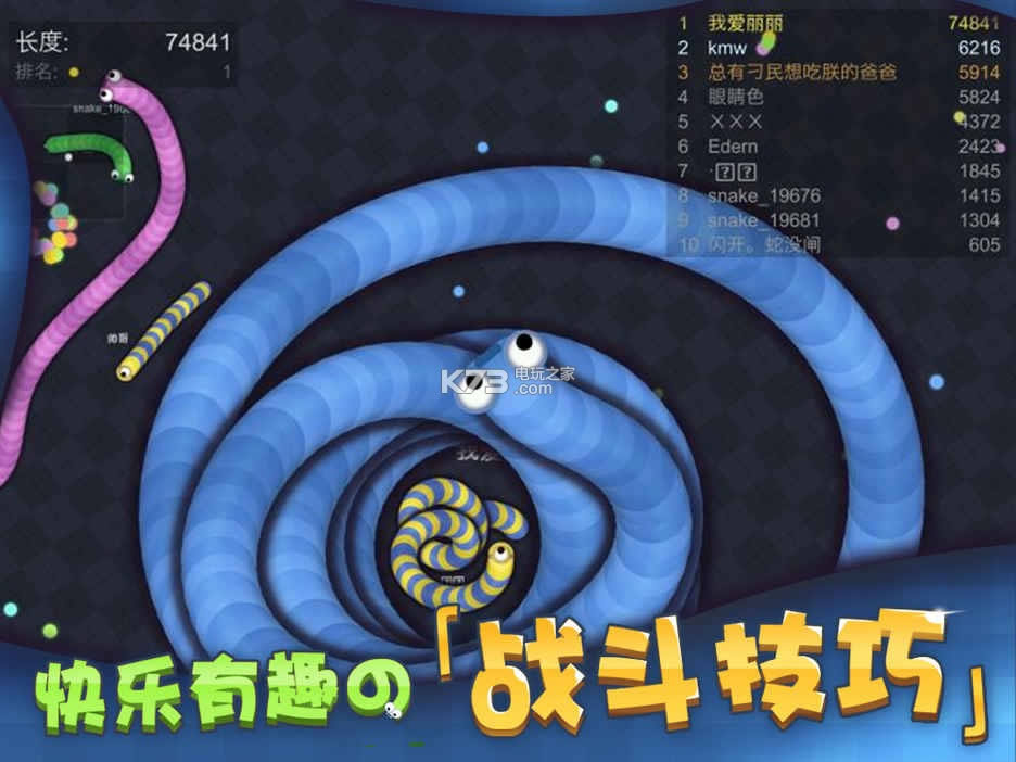 ̰ v1.8 ios ͼ