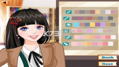 ʱУ v1.0.1 iosİ ͼ