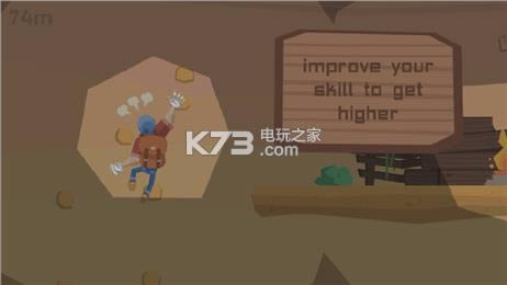 ͽ v1.4.0 ios ͼ