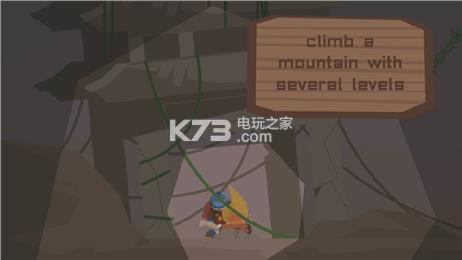 ͽ v1.4.0 ios ͼ