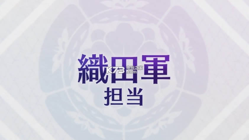 սʿ֮Ѫ v1.0.0 ios ͼ