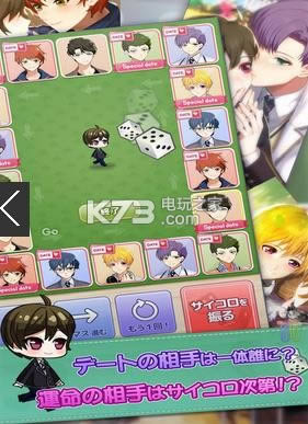 ѧУ v1.0.7 ios ͼ