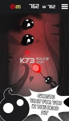 ڰ v1.2 ios ͼ