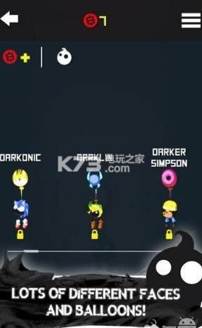 ڰ v1.2 ios ͼ