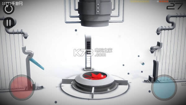 perchang v2.29 ios ͼ