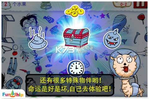 v5.9.10 ios ͼ